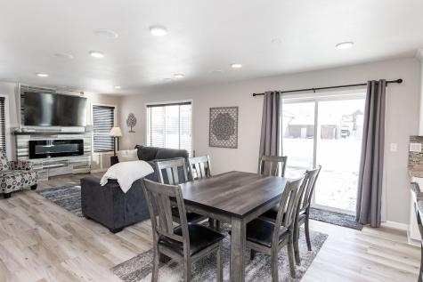 3479 Loberg Lane West Fargo ND 58078