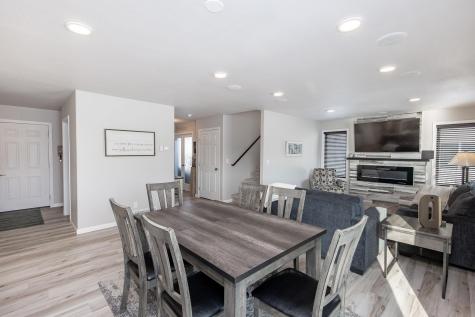 3479 Loberg Lane West Fargo ND 58078