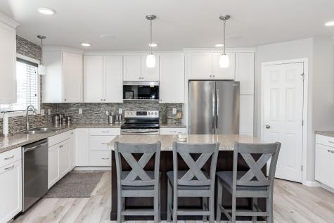 3479 Loberg Lane West Fargo ND 58078