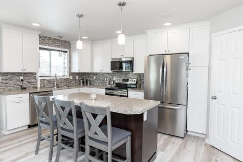 3479 Loberg Lane West Fargo ND 58078