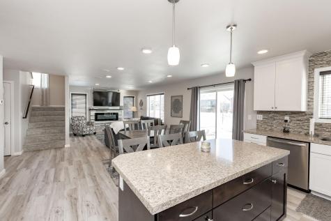 3479 Loberg Lane West Fargo ND 58078