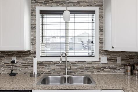 3479 Loberg Lane West Fargo ND 58078