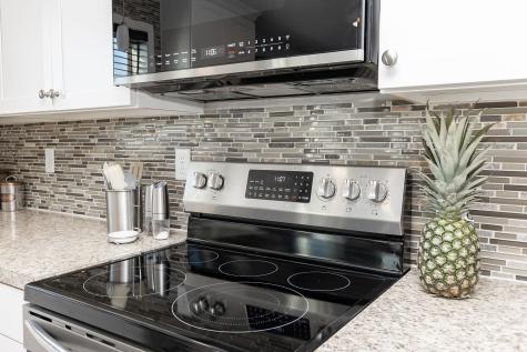 3479 Loberg Lane West Fargo ND 58078