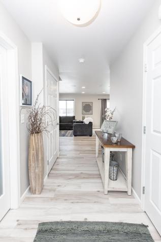 3479 Loberg Lane West Fargo ND 58078