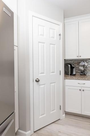 3479 Loberg Lane West Fargo ND 58078