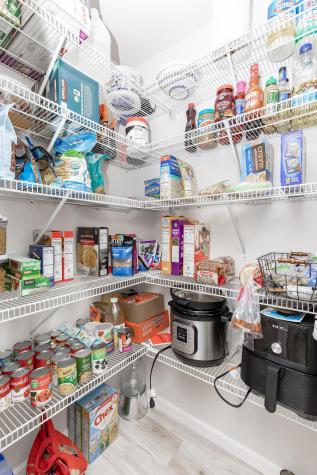 3479 Loberg Lane West Fargo ND 58078