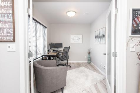 3479 Loberg Lane West Fargo ND 58078