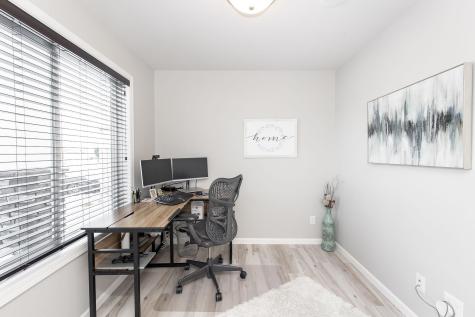 3479 Loberg Lane West Fargo ND 58078