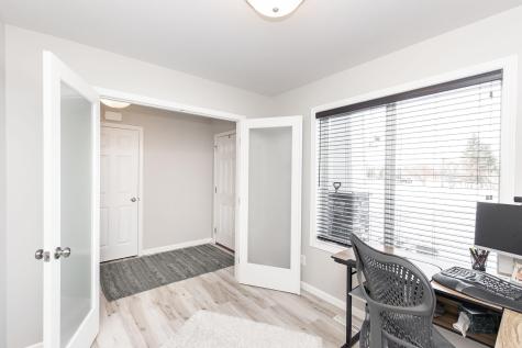 3479 Loberg Lane West Fargo ND 58078