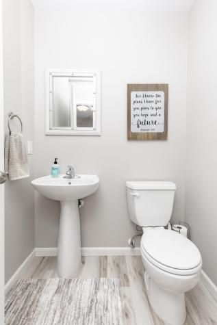 3479 Loberg Lane West Fargo ND 58078