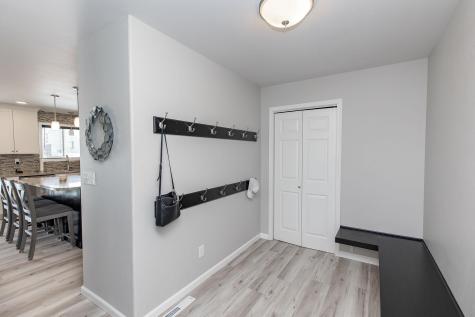 3479 Loberg Lane West Fargo ND 58078