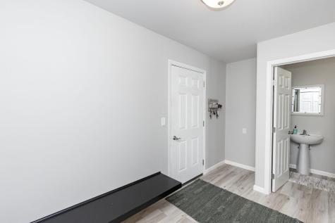 3479 Loberg Lane West Fargo ND 58078