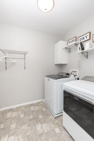 3479 Loberg Lane West Fargo ND 58078