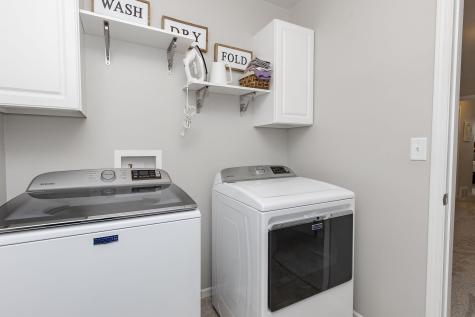 3479 Loberg Lane West Fargo ND 58078