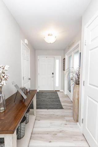 3479 Loberg Lane West Fargo ND 58078