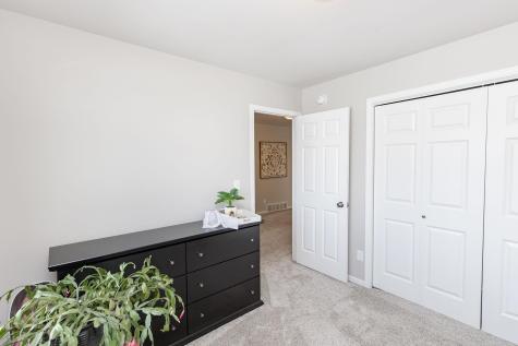 3479 Loberg Lane West Fargo ND 58078