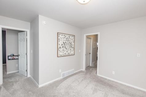 3479 Loberg Lane West Fargo ND 58078