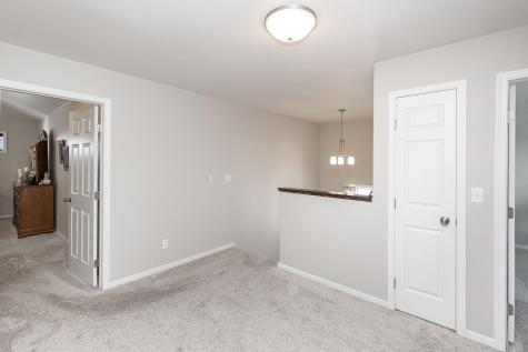 3479 Loberg Lane West Fargo ND 58078