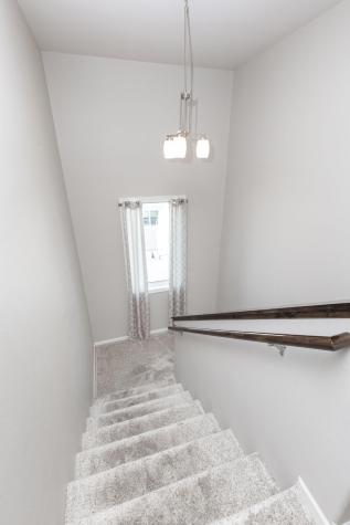 3479 Loberg Lane West Fargo ND 58078