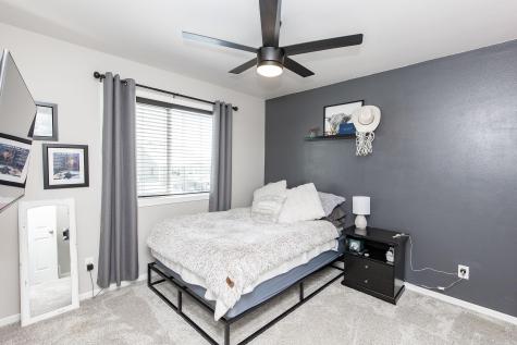 3479 Loberg Lane West Fargo ND 58078