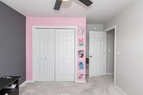 3479 Loberg Lane West Fargo ND 58078