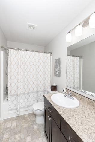 3479 Loberg Lane West Fargo ND 58078