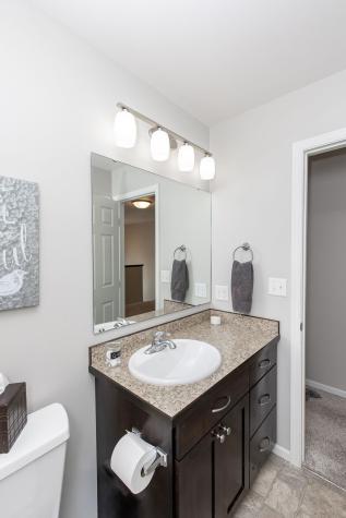 3479 Loberg Lane West Fargo ND 58078