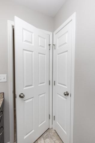 3479 Loberg Lane West Fargo ND 58078