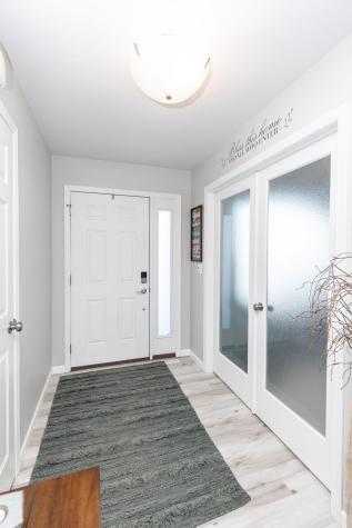 3479 Loberg Lane West Fargo ND 58078