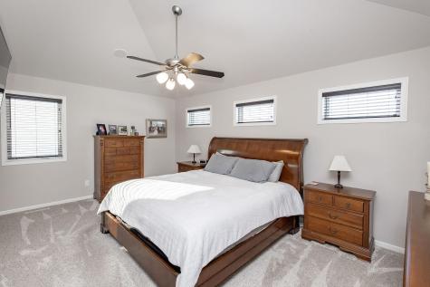 3479 Loberg Lane West Fargo ND 58078