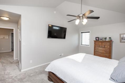 3479 Loberg Lane West Fargo ND 58078