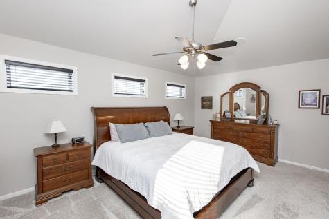 3479 Loberg Lane West Fargo ND 58078