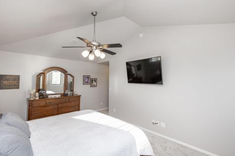 3479 Loberg Lane West Fargo ND 58078