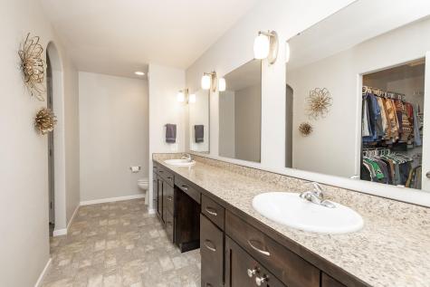 3479 Loberg Lane West Fargo ND 58078