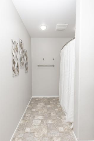 3479 Loberg Lane West Fargo ND 58078