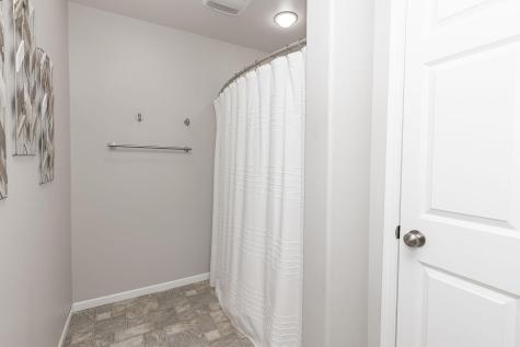 3479 Loberg Lane West Fargo ND 58078