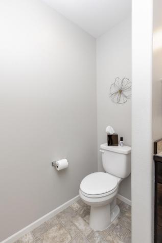 3479 Loberg Lane West Fargo ND 58078