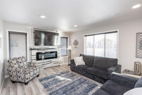 3479 Loberg Lane West Fargo ND 58078