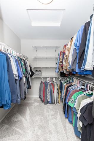 3479 Loberg Lane West Fargo ND 58078