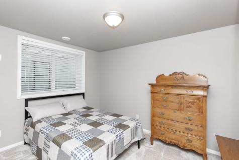 3479 Loberg Lane West Fargo ND 58078