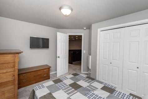 3479 Loberg Lane West Fargo ND 58078