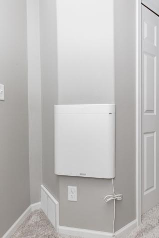 3479 Loberg Lane West Fargo ND 58078