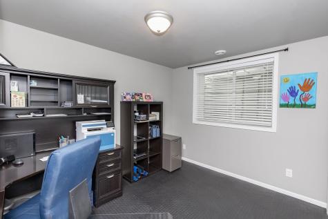 3479 Loberg Lane West Fargo ND 58078