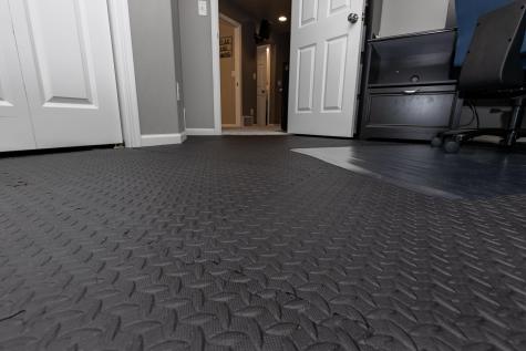 3479 Loberg Lane West Fargo ND 58078