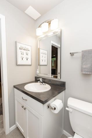 3479 Loberg Lane West Fargo ND 58078