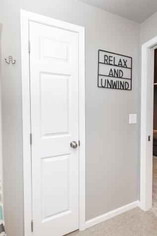 3479 Loberg Lane West Fargo ND 58078