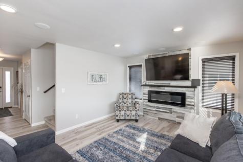 3479 Loberg Lane West Fargo ND 58078