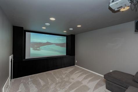 3479 Loberg Lane West Fargo ND 58078