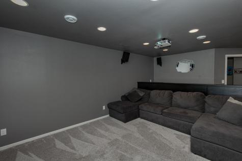 3479 Loberg Lane West Fargo ND 58078