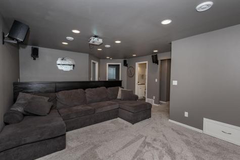 3479 Loberg Lane West Fargo ND 58078